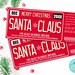 see more listings in the CHRISTMAS TICKET/VOUCHER section