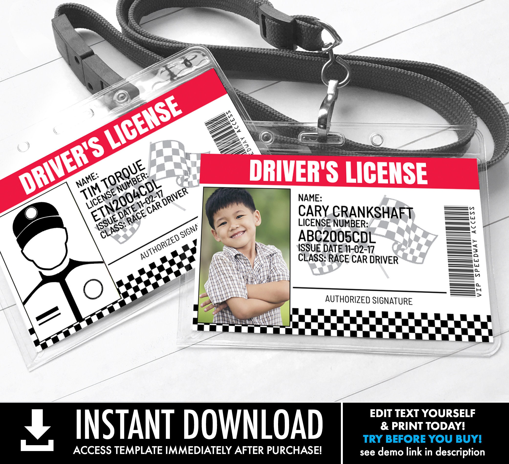 It is a graphic of Race Car Template Printable for preschool This is an image of Race Car Template Printable for preschool