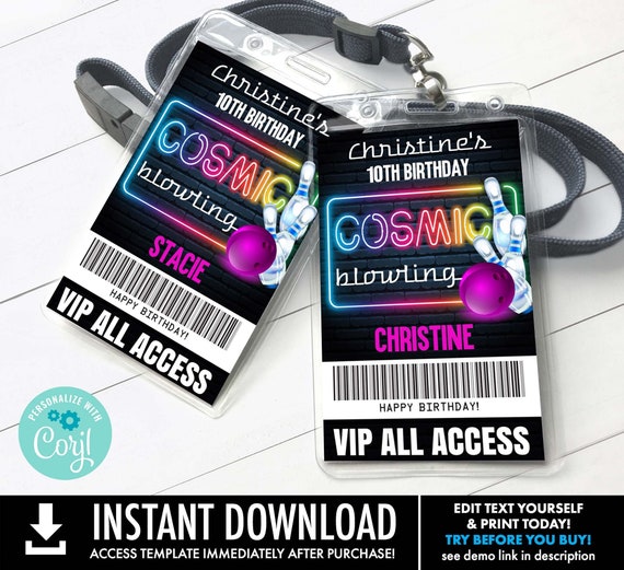 Il_570xn