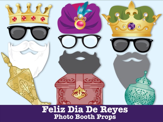 dia de reyes gifts dia de reyes gifts