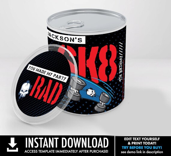 Il_570xn