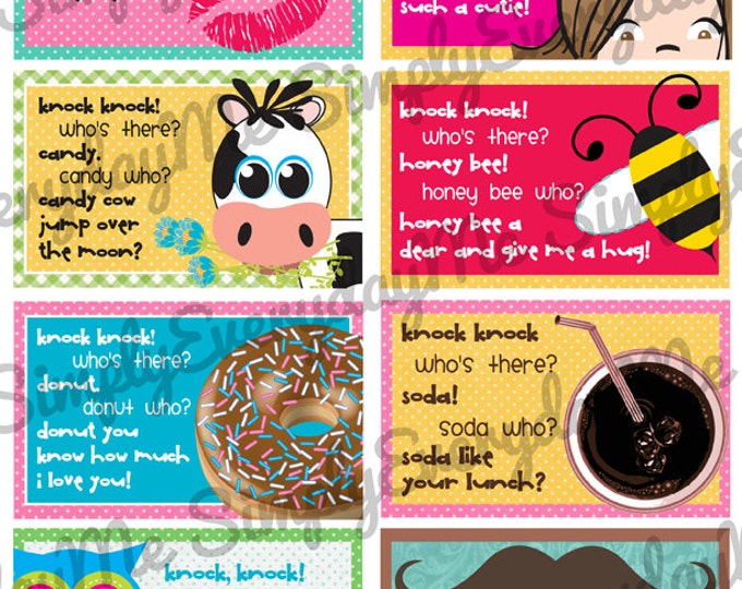 This item is unavailable Etsy