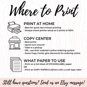 Ghost Trap Containment Box, Gable Box LABELS, Party Favor Box, Treat ...