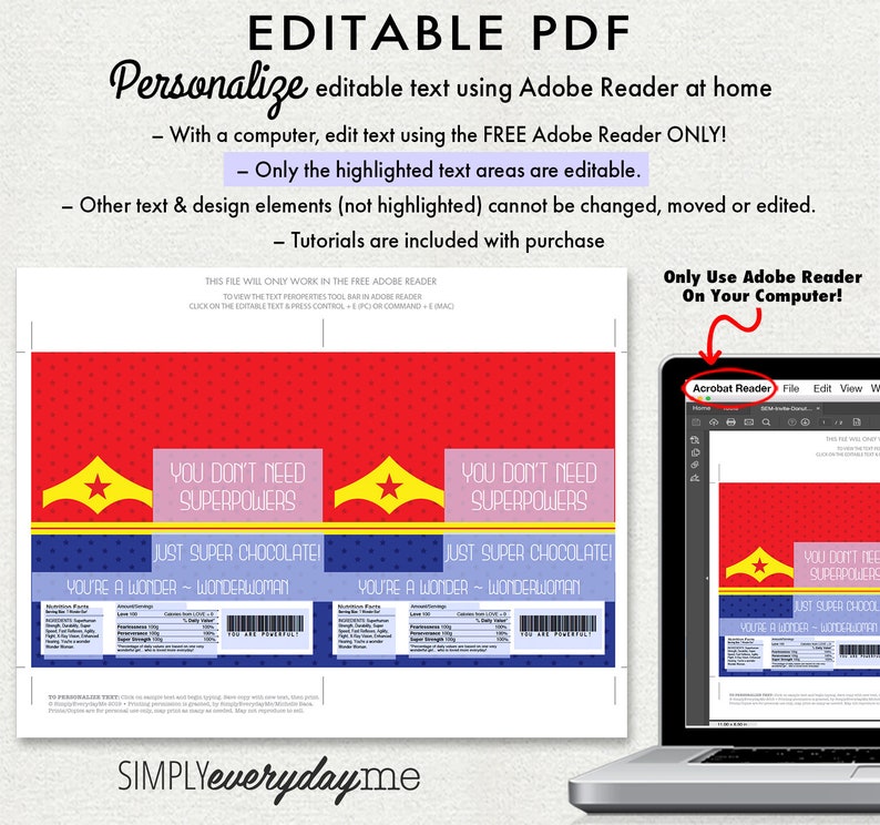 Candy Bar Free Download For Mac Candy Bar Free Download For Mac