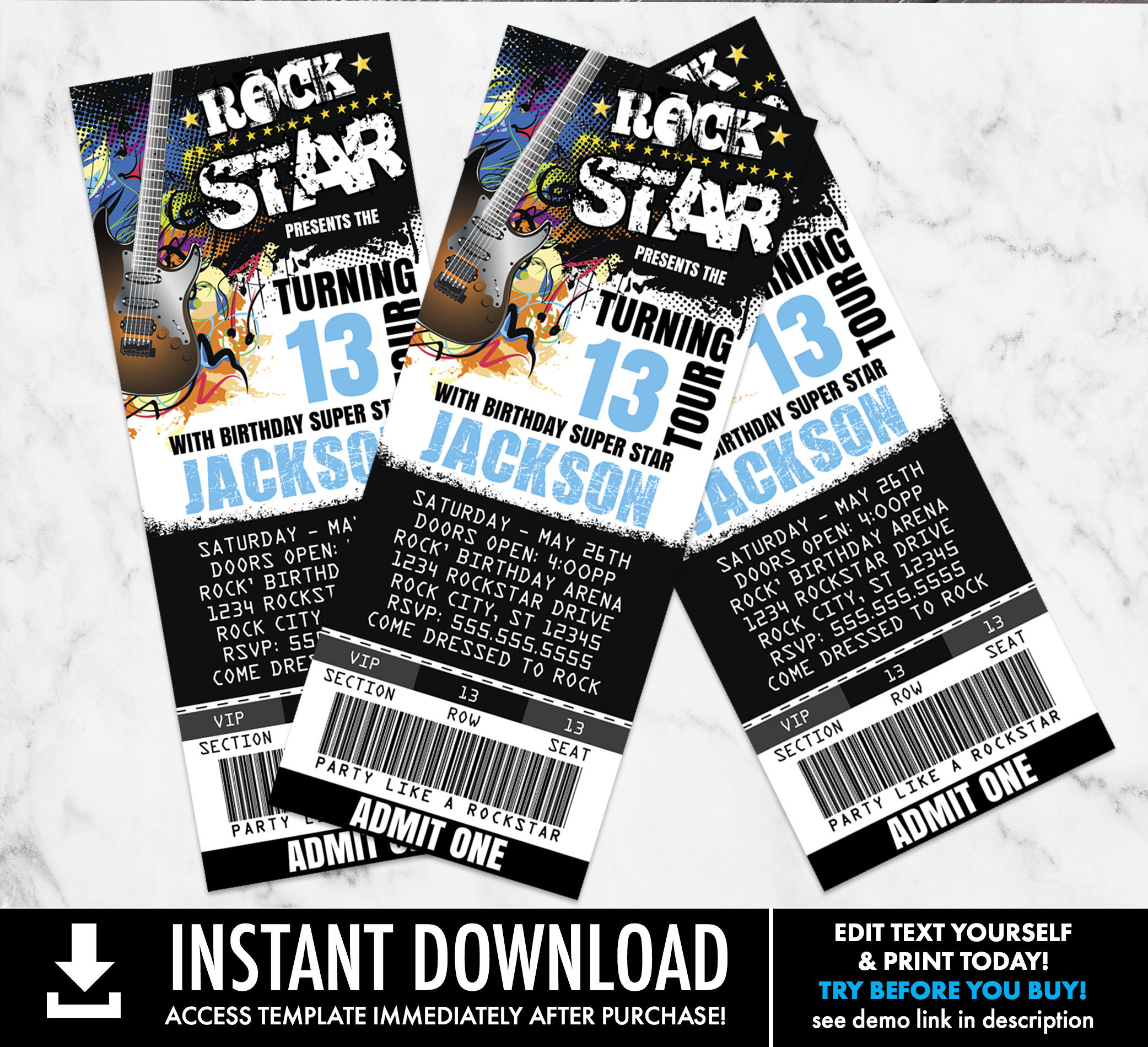 Лайк пати 2019. Like party 2020. Лайки пати 2020. Приглашение в стиле лайк. Приглашение на вечеринку.