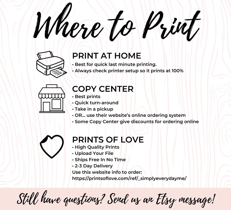 North Pole Express Shipping Label, Santa's Postage Label, Fake