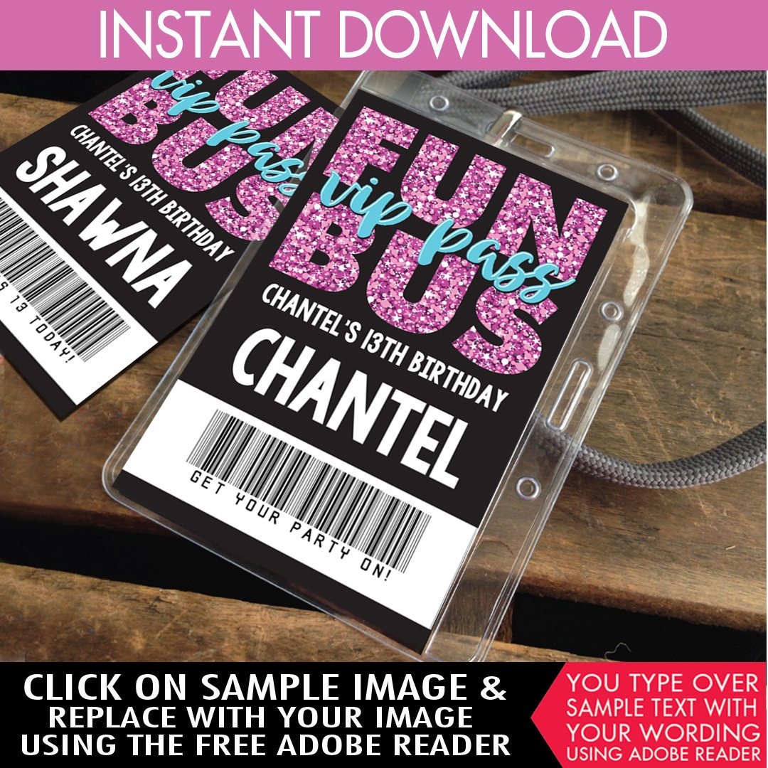 photo id badges kinkos