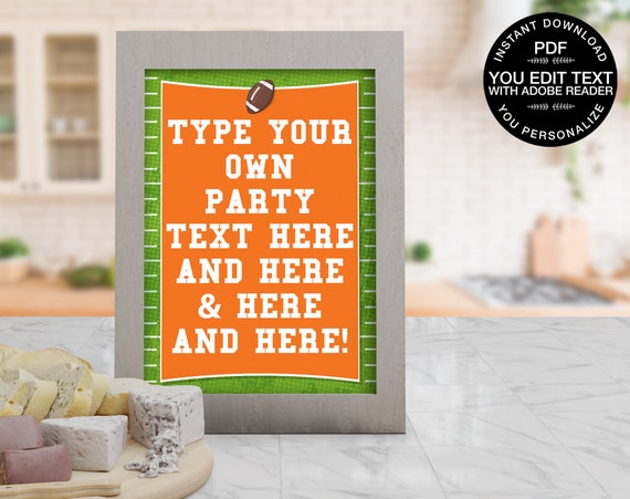 Il_570xn