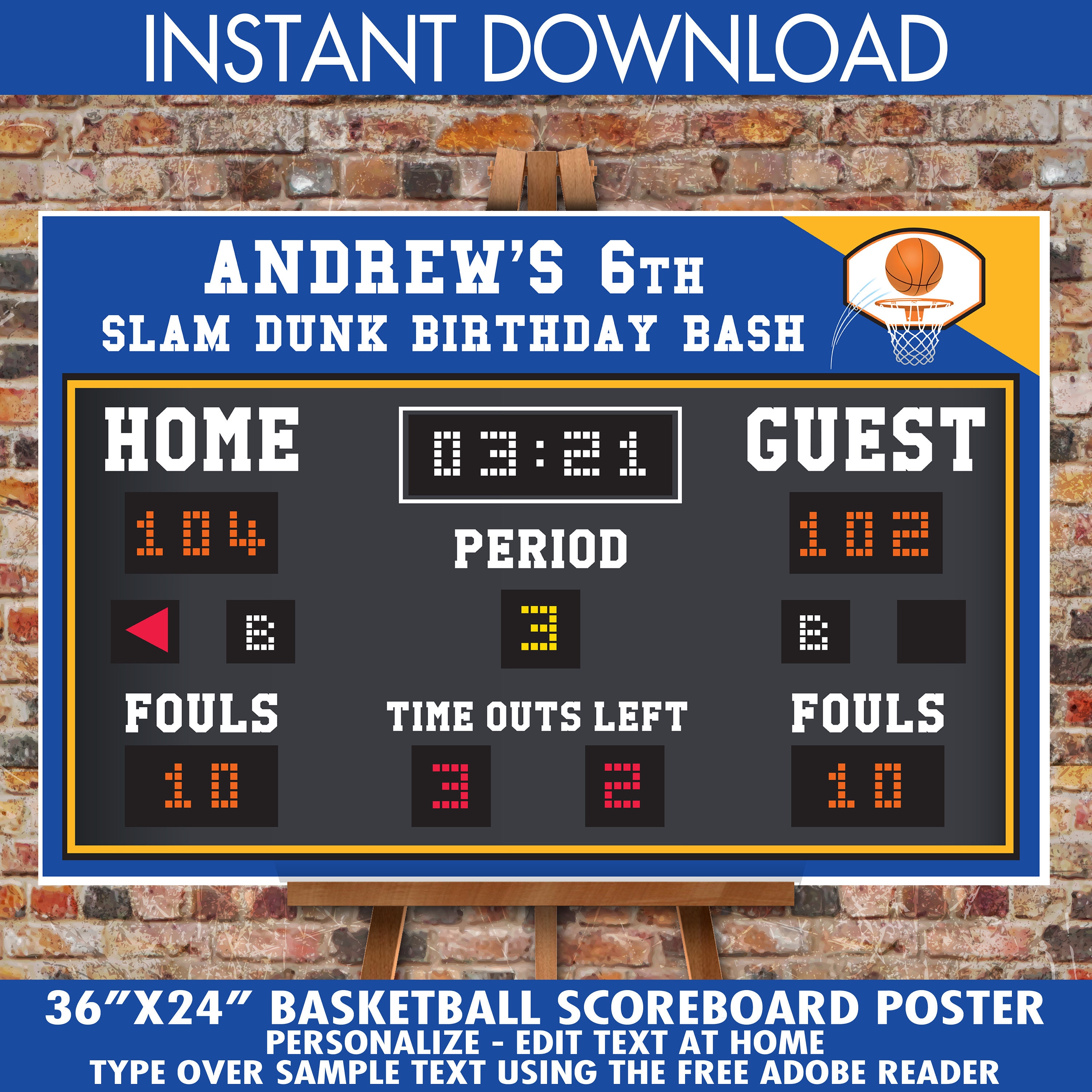 basketball-scoreboard-printable-24x36-poster-scoreboard-sign