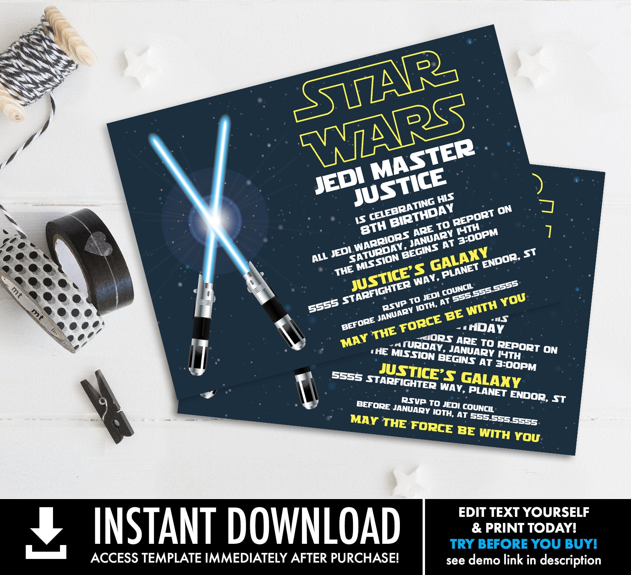 printable-star-wars-party-invitations-printable-templates