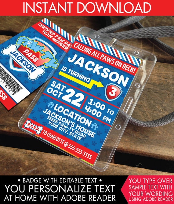 Thank You For Your Order Labels 2.25/"X1.25/" ☆ printed with your ID☆100 red