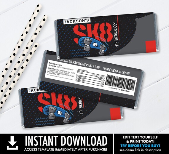 Il_570xn
