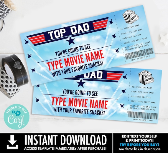 father-s-day-top-gun-top-dad-gift-certificate-movie-night-surprise