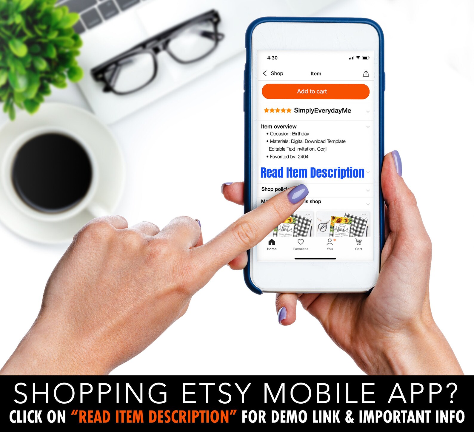 Spiderman  Shooter Labels 4 Sizes Silly String Etsy