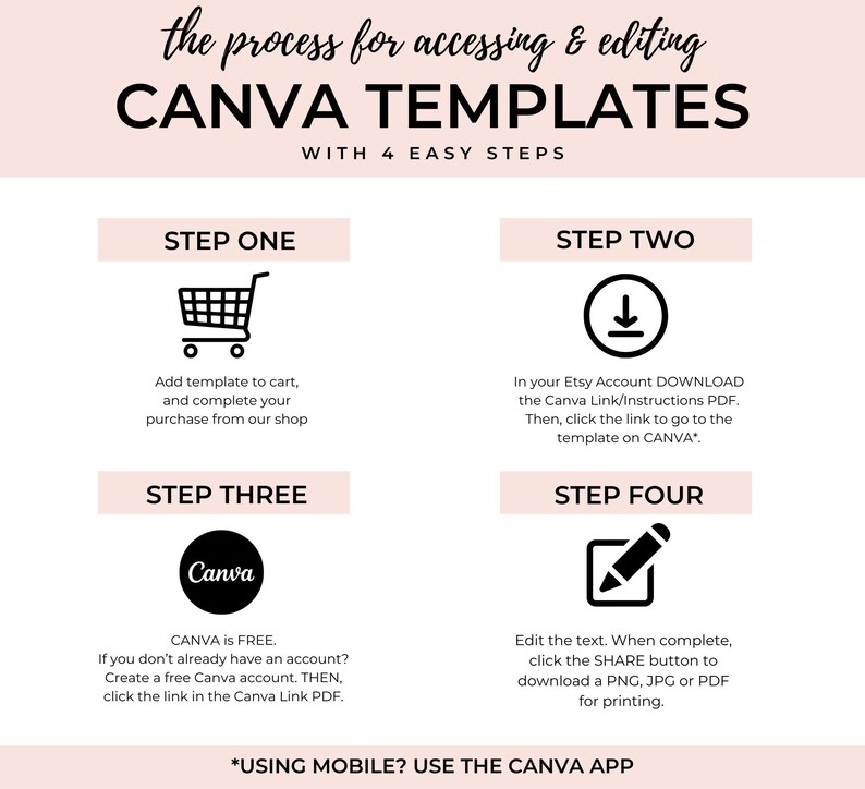 North Pole Express Shipping Label, Santa's Postage Label, Fake