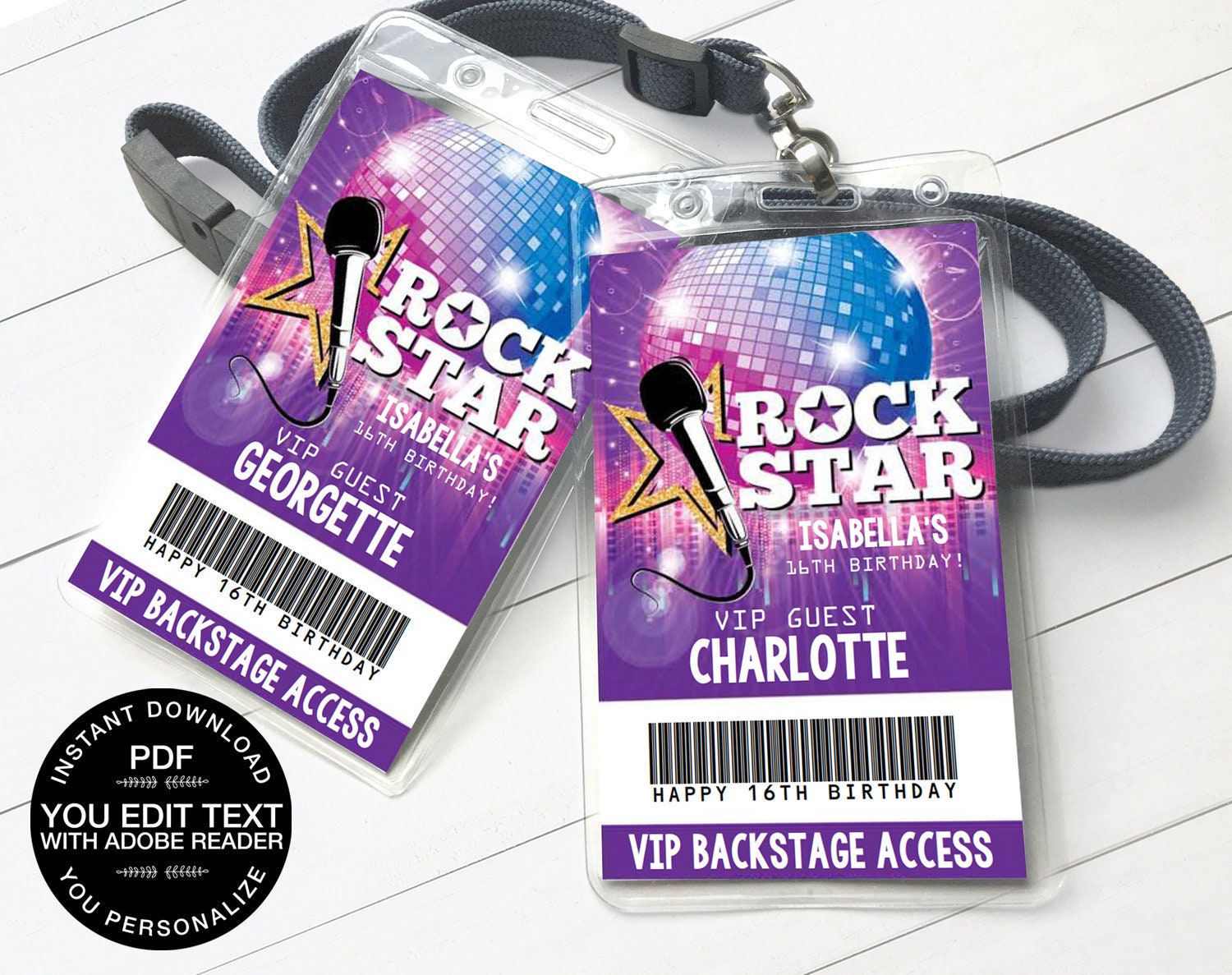 Пригласительные на лайк вечеринку. Картинка лайк пати. Like вечеринка. Приглашение на вечеринку likee. 28 января лайк пати билеты.