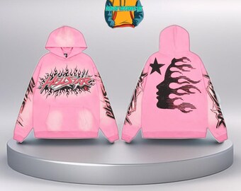 ミュージシャン FANTASTICS FAN FAN HOP TRACK SUIT il_340x270.6488092827_c91t.jpg