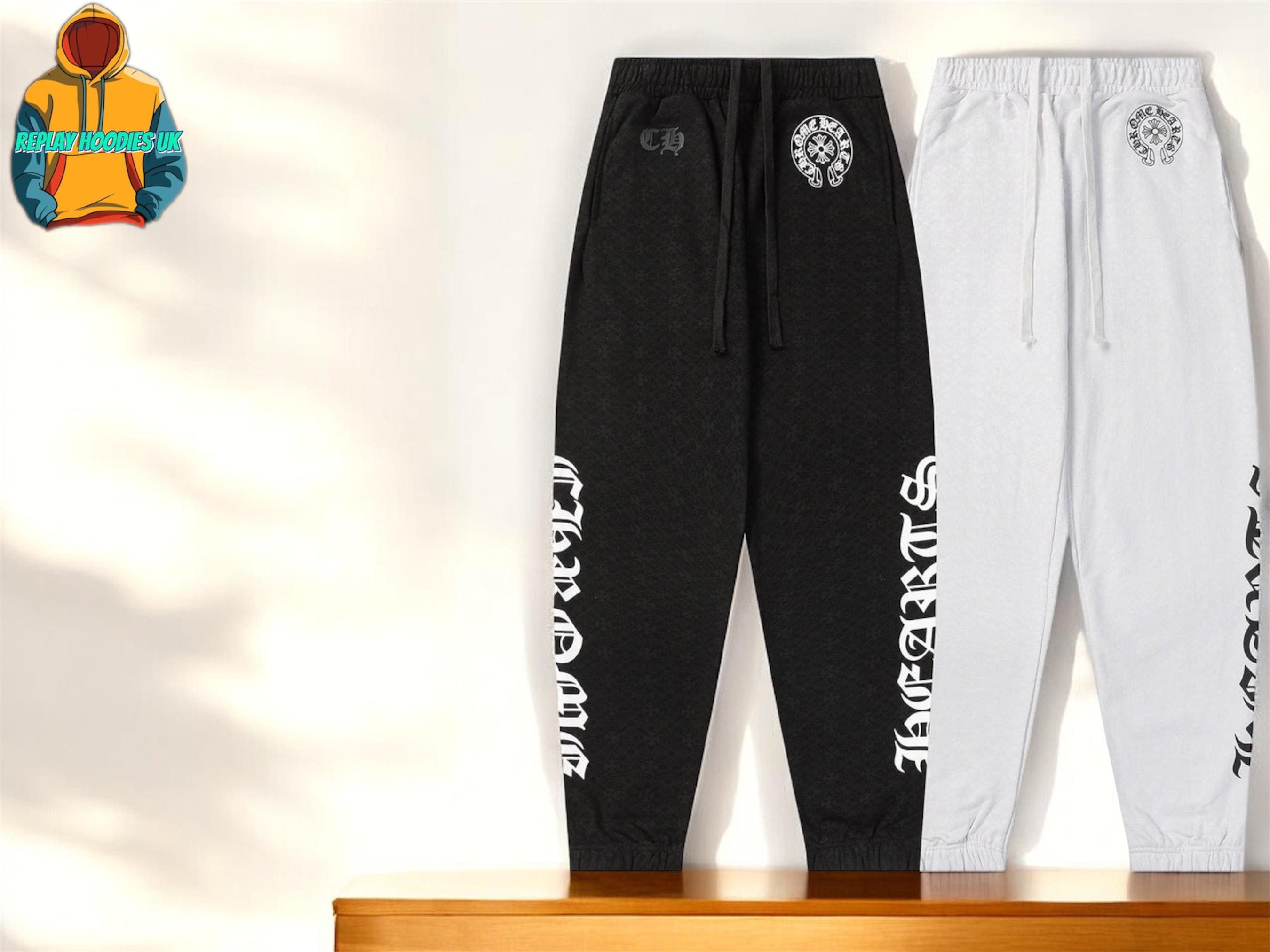 Heart Sweatpants - Etsy Heart Sweatpants - Etsy