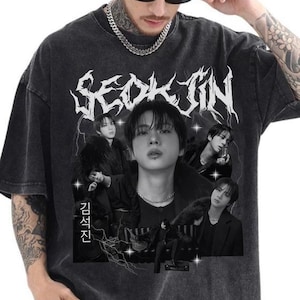 Dont Say You Love Me - Etsy