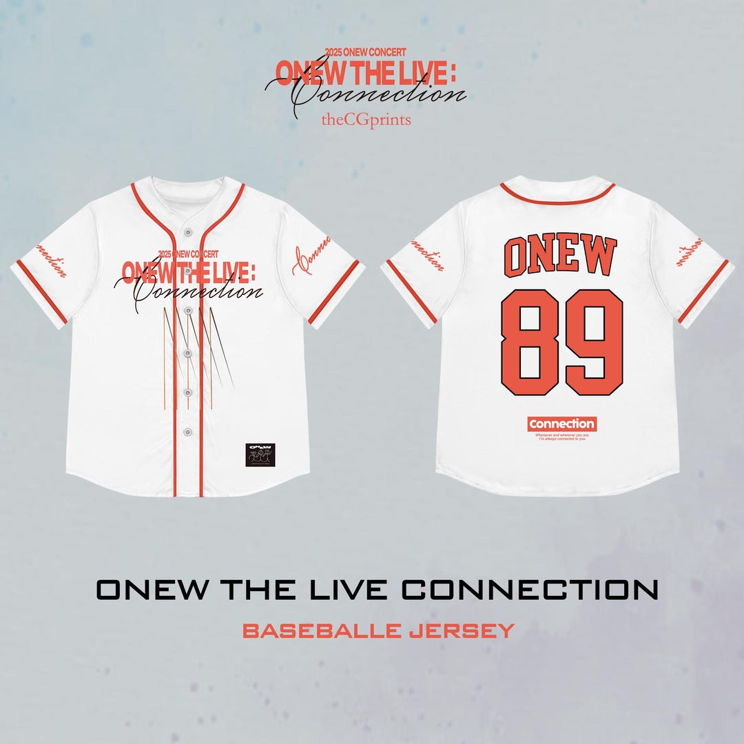 EXILE TRIBE STATION ONLINE STORE｜【FC限定】LIVE TOUR 2025