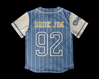 BTS ジン JIN ARMYZONE RUN SEOKJIN セット il_1080xN.6927784699_rgox.jpg