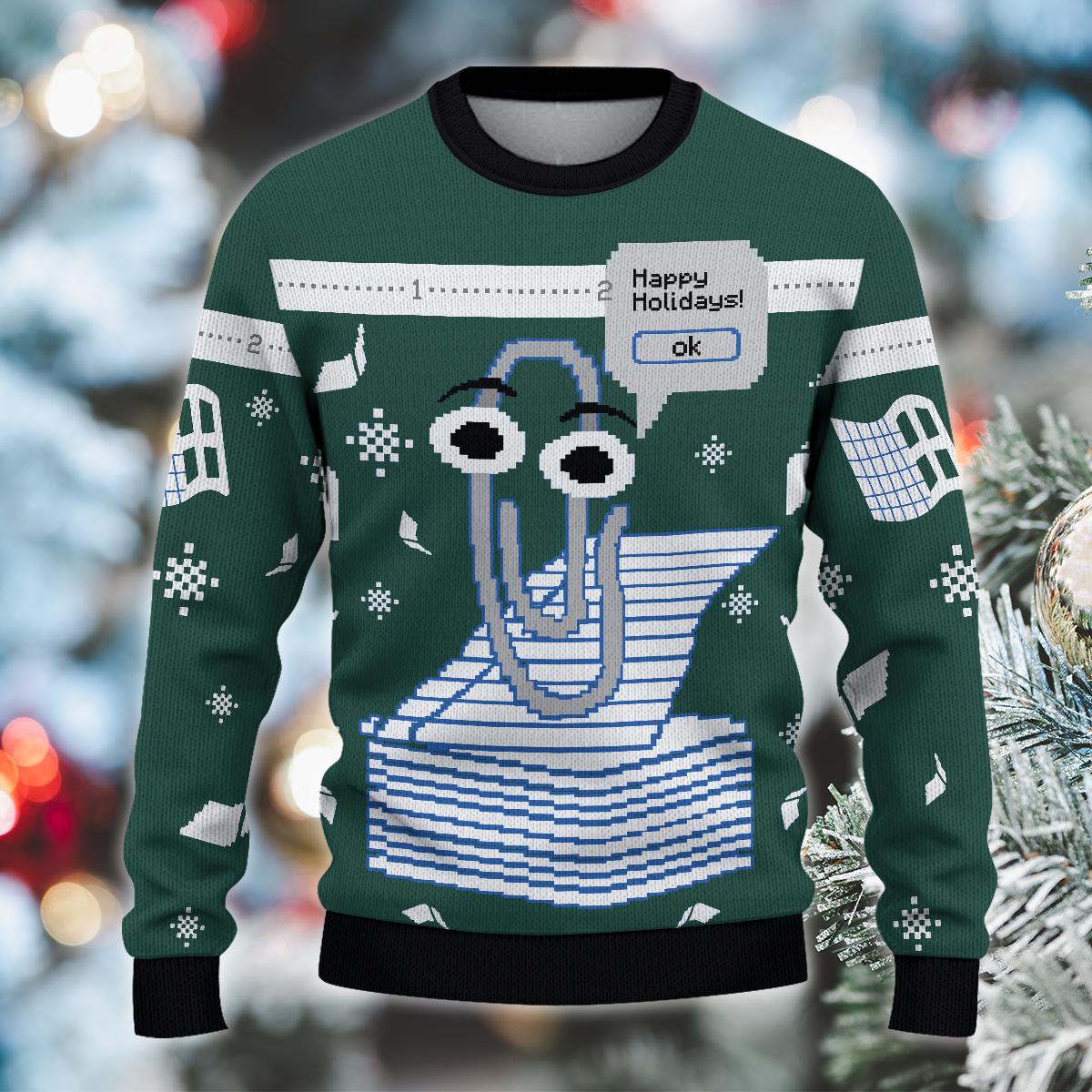 Radiographic Testing Christmas Bud Light Seltzers Ms Paint