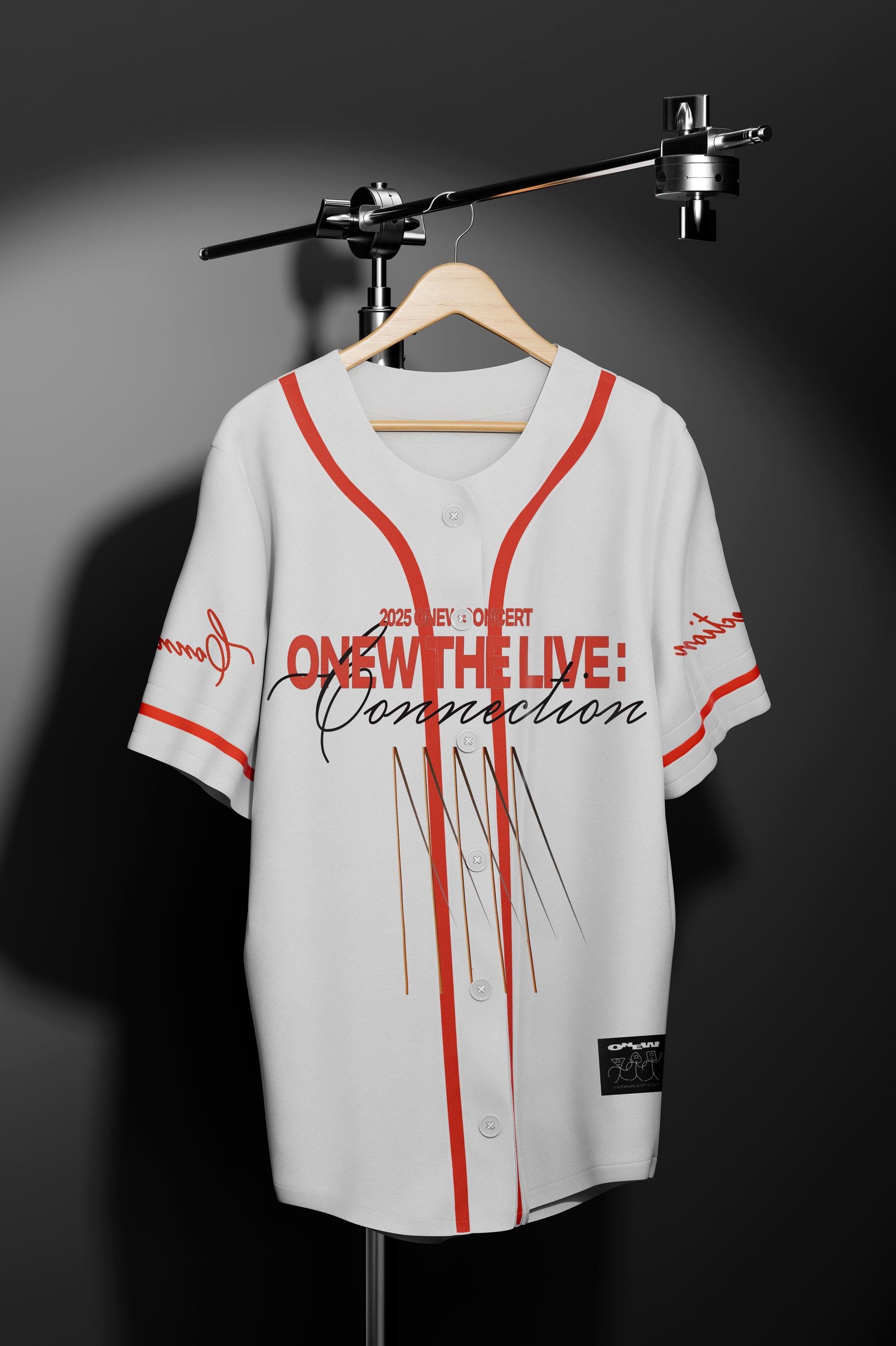 EXILE TRIBE STATION ONLINE STORE｜【FC限定】LIVE TOUR 2025