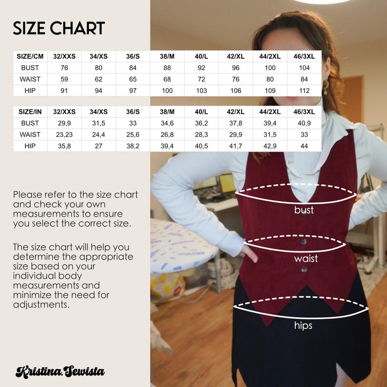 Pinafore dress sewing pattern, DIY pinafore pattern, Sewing pattern for pinafore dress, Pinafore sewing pattern PDF, Easy pinafore dress pattern, Pinafore pattern for beginners, Vintage pinafore dress sewing pattern, Modern pinafore sewing pattern