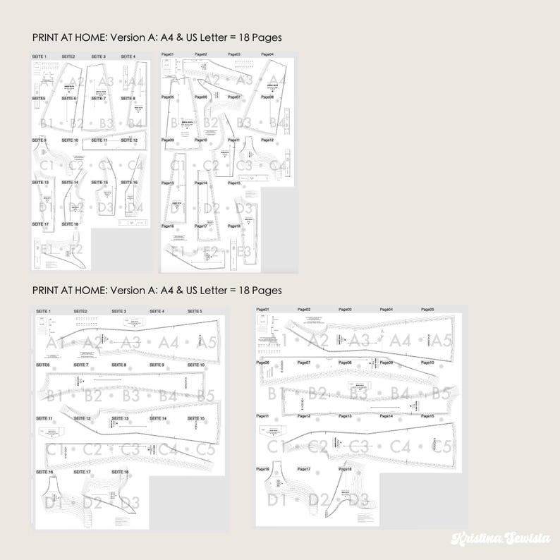 Pinafore dress sewing pattern, DIY pinafore pattern, Sewing pattern for pinafore dress, Pinafore sewing pattern PDF, Easy pinafore dress pattern, Pinafore pattern for beginners, Vintage pinafore dress sewing pattern, Modern pinafore sewing pattern