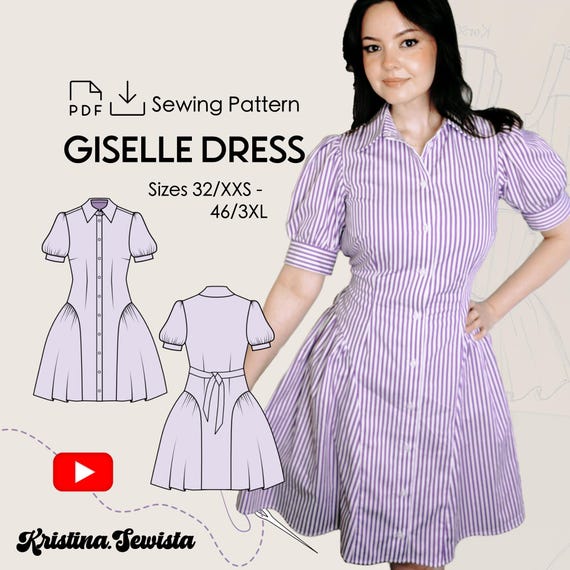 casual nice dresses for women Women's Elegant Women's Long Dresses Dresses Daily – YeahOneStyle INV-125138 US Size:22w while the black bag Gray Green Mermaid Satin