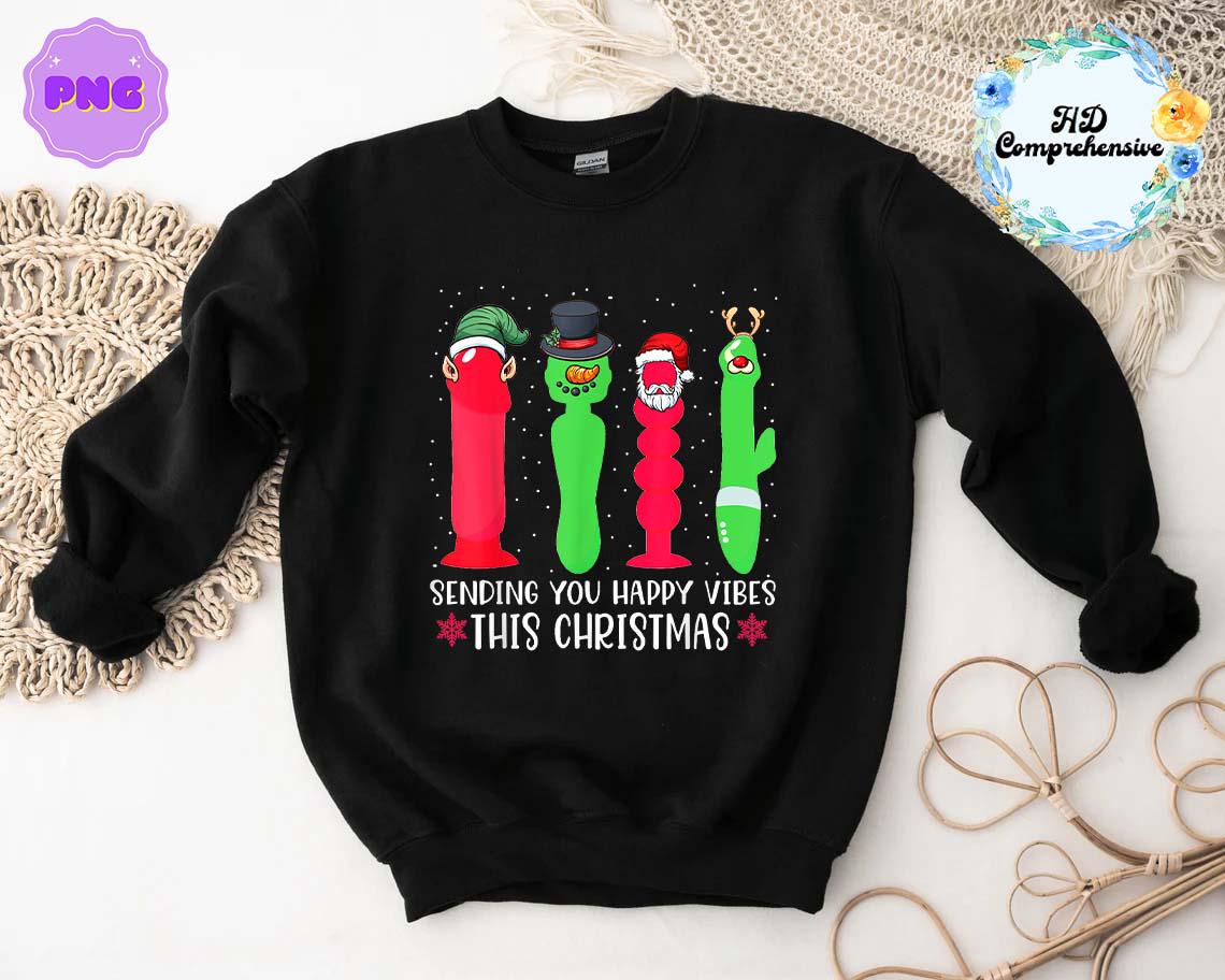 weihnachts sexspielzeug Automatische Penispumpe - XXX