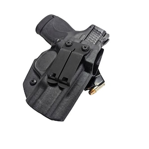 Sig p365x macro holster - Etsy 日本