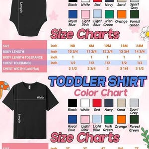 Disneyland Zootopia Nick Wilde Bootleg Comfort Colors Shirt, Judy Hopps And Nick Wilde Shirt, Zootopia Movie Shirt, Disneyland Family Trip image 9