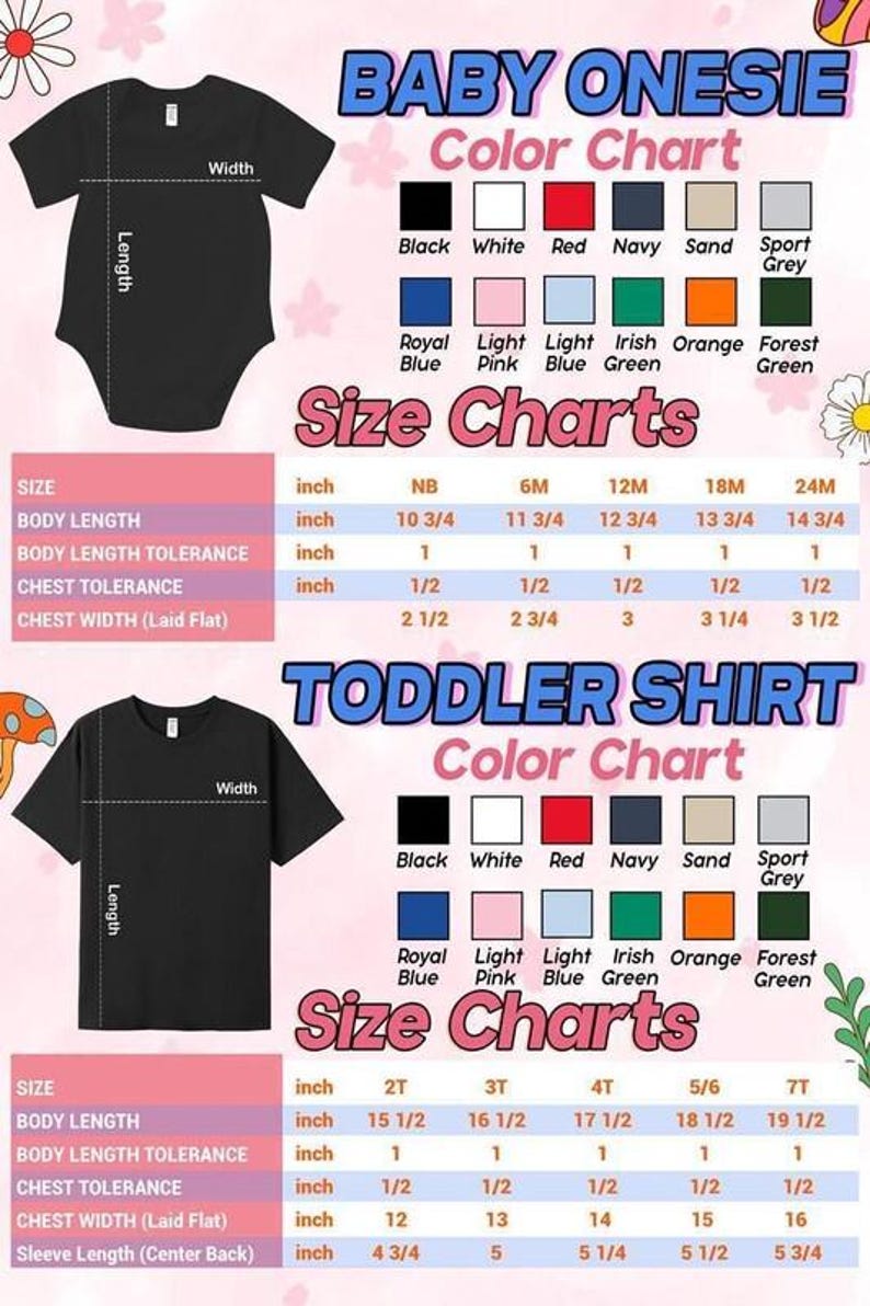 Disneyland Zootopia Nick Wilde Bootleg Comfort Colors Shirt, Judy Hopps And Nick Wilde Shirt, Zootopia Movie Shirt, Disneyland Family Trip image 9