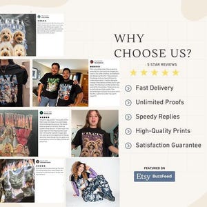 Disneyland Zootopia Nick Wilde Bootleg Comfort Colors Shirt, Judy Hopps And Nick Wilde Shirt, Zootopia Movie Shirt, Disneyland Family Trip image 4