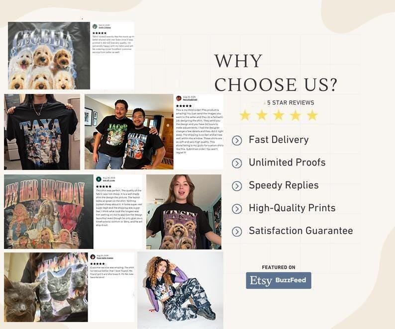 Disneyland Zootopia Nick Wilde Bootleg Comfort Colors Shirt, Judy Hopps And Nick Wilde Shirt, Zootopia Movie Shirt, Disneyland Family Trip image 4