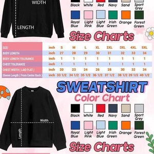 Disneyland Zootopia Nick Wilde Bootleg Comfort Colors Shirt, Judy Hopps And Nick Wilde Shirt, Zootopia Movie Shirt, Disneyland Family Trip image 8