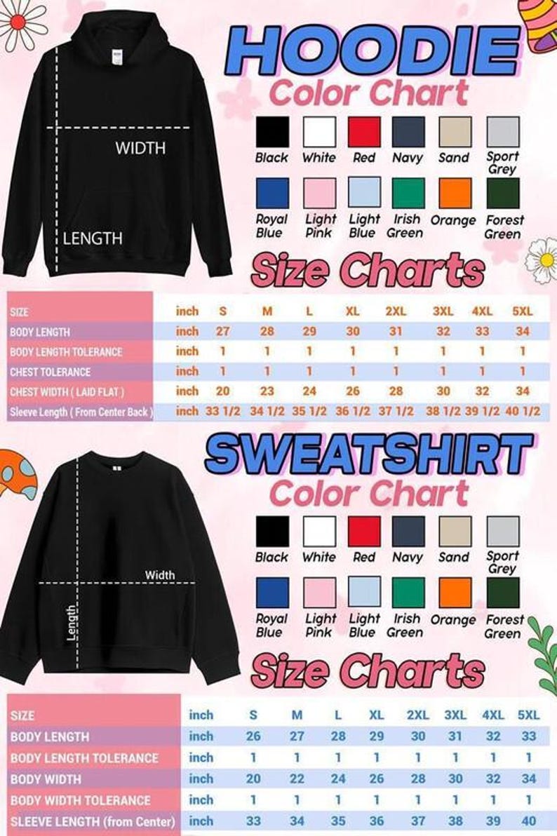 Disneyland Zootopia Nick Wilde Bootleg Comfort Colors Shirt, Judy Hopps And Nick Wilde Shirt, Zootopia Movie Shirt, Disneyland Family Trip image 8