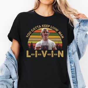 May include: A set of three ceramic mugs with a speckled, matte finish. The mugs are in shades of cream, light gray, and dark gray. Each mug has a simple, minimalist design and a rounded handle.