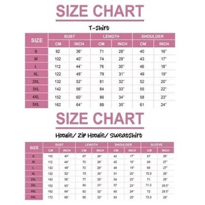 Green Goblin 3D Full Over Print Hoodie, Spider Man Green Goblin Cosplay Sweatshirt, Halloween Cosplay, Halloween Costume Sweatshirt Hoodie image 7