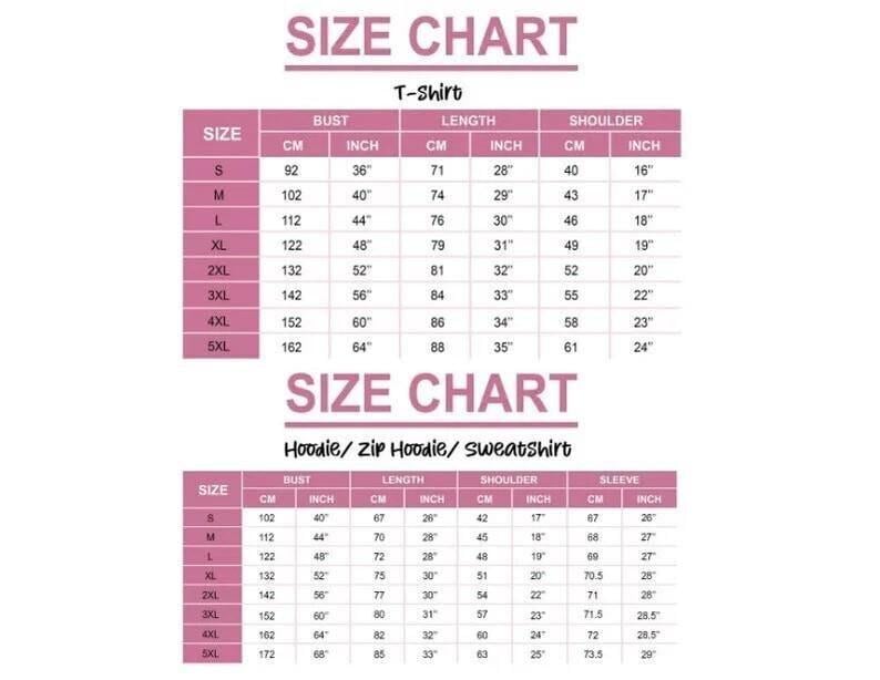 Green Goblin 3D Full Over Print Hoodie, Spider Man Green Goblin Cosplay Sweatshirt, Halloween Cosplay, Halloween Costume Sweatshirt Hoodie image 7