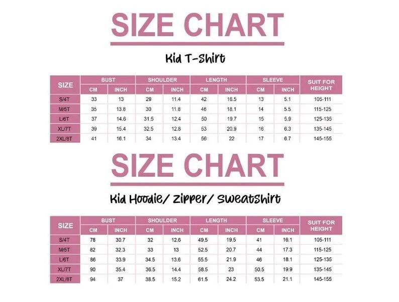 Kakamora Costume 3D Full Over Print Hoodie, Moana Antagonists Movie, Kakamora Coconut Pirate, Moana Cosplay Sweatshirt, Disneyland Cosplay image 6