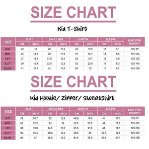 Bo Peep Costume Hoodie 3D All Over Print, Toy Story Cosplay Sweatshirt, Toy Story Alien Costume 3D Shirt, Cosplay Halloween, Halloween Party image 6