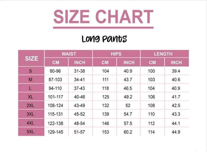 Green Goblin 3D Full Over Print Hoodie, Spider Man Green Goblin Cosplay Sweatshirt, Halloween Cosplay, Halloween Costume Sweatshirt Hoodie image 6