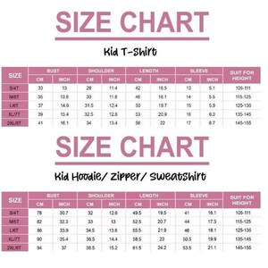 Sudadera con capucha estampada en 3D del Duende Verde, sudadera de cosplay del Duende Verde de Spider-Man, cosplay de Halloween, sudadera con capucha para disfraz de Halloween imagen 7