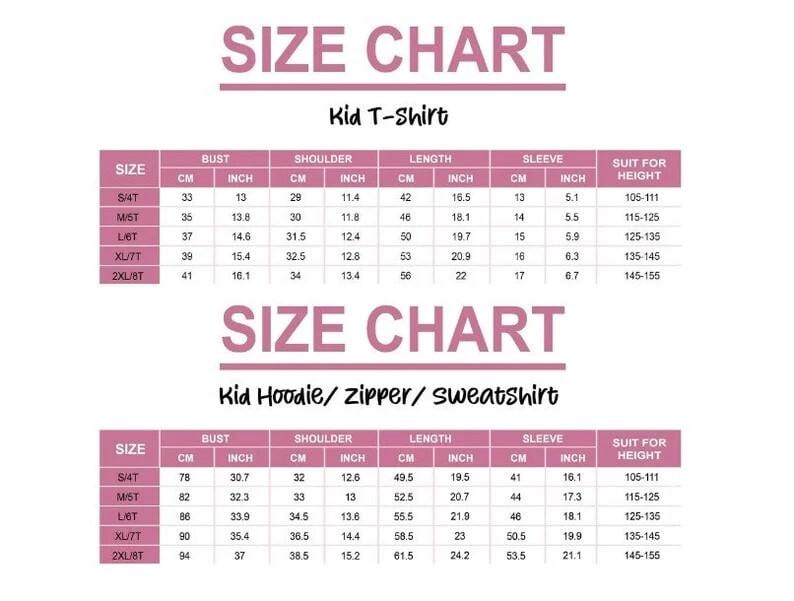 Sudadera con capucha estampada en 3D del Duende Verde, sudadera de cosplay del Duende Verde de Spider-Man, cosplay de Halloween, sudadera con capucha para disfraz de Halloween imagen 7