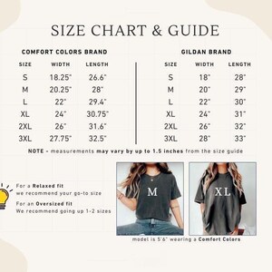 Disneyland Zootopia Nick Wilde Bootleg Comfort Colors Shirt, Judy Hopps And Nick Wilde Shirt, Zootopia Movie Shirt, Disneyland Family Trip image 6