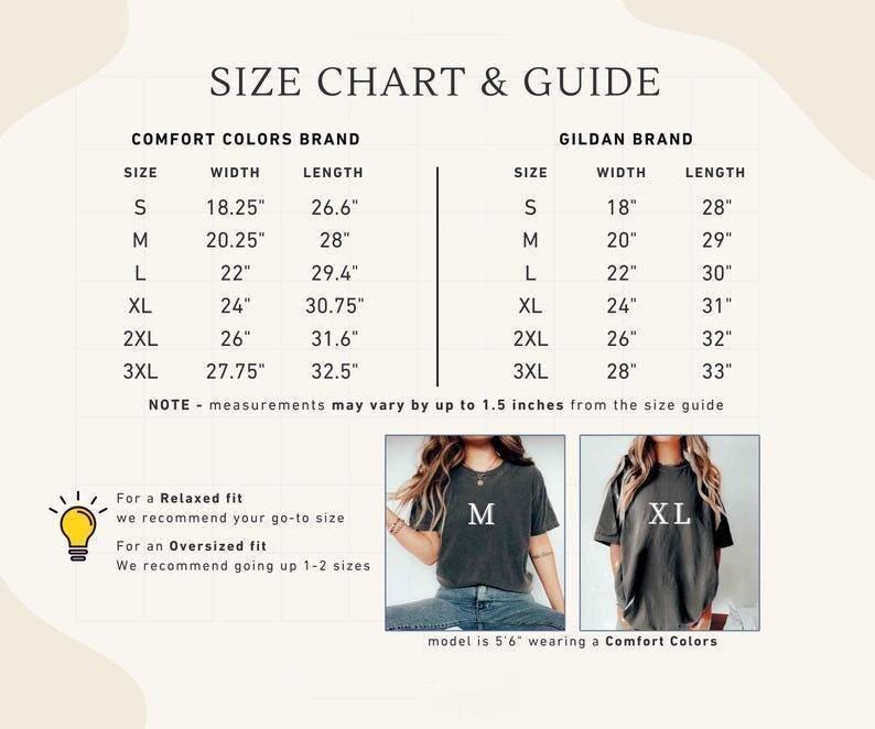 Disneyland Zootopia Nick Wilde Bootleg Comfort Colors Shirt, Judy Hopps And Nick Wilde Shirt, Zootopia Movie Shirt, Disneyland Family Trip image 6