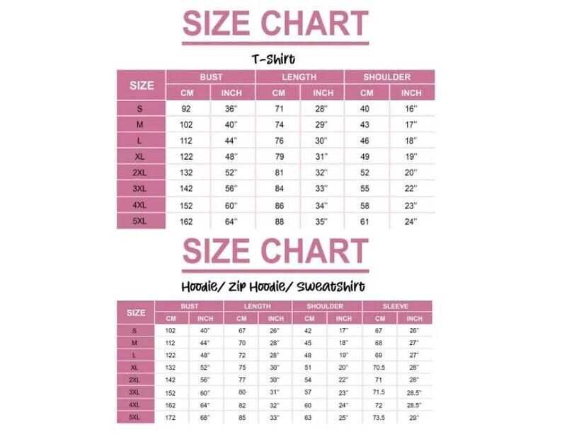 Sudadera con capucha estampada en 3D del Duende Verde, sudadera de cosplay del Duende Verde de Spider-Man, cosplay de Halloween, sudadera con capucha para disfraz de Halloween imagen 6