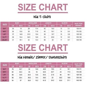 Green Goblin 3D Full Over Print Hoodie, Spider Man Green Goblin Cosplay Sweatshirt, Halloween Cosplay, Halloween Costume Sweatshirt Hoodie image 8